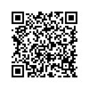 (주)포스벨 이미지