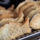 지산약국 이미지