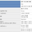 서광모터