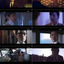 호연메디칼 이미지