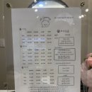 안녕, 그루밍 | 당진 애견미용실 /비숑 애견미용 추천 /채운동 애견미용 ‘하이그루밍’ 찐후기‘