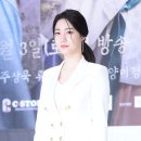비에이엠