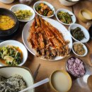 수리산산림욕장(태을초교뒤) | 백반기행 곤드레밥 안양 맛집 위치 정보(아름다워라 황신혜의 안양밥상)