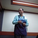 배여사순대국 이미지