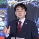 명문기획