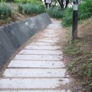 메타공인중개사사무소 이미지