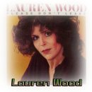 Fallen / Lauren Wood (로렌 우드 ) (영화 "귀여운여인 Pretty Woman " OST) 이미지