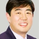 이지플랜 이미지
