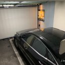 드림무인텔 이미지