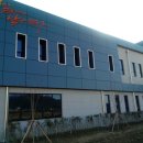 의령청소년문화의집 이미지