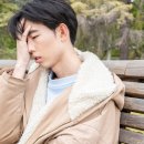 대구삼성신경과의원 | 머리가 빙빙, 몸이 휘청... 반복되는 어지럼증, 뇌질환의 전조증상? [수성구신경과]