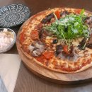 구미가당김 이미지