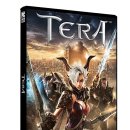 테라인터넷 이미지