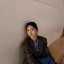 채정안 카카오 검색결과