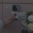 황제모텔 이미지