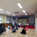 상서초교병설유치원 이미지