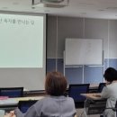 과학도서관 이미지