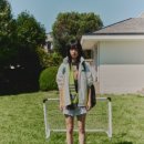 폴햄현대 - 양천구 목동동로 257 | 폴햄현대
