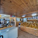 북면747 | [내돈내산] 인제 용대리 매바위황태식당 양념 황태구이정식 먹어본 후기