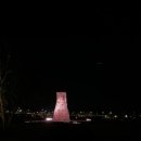 쉼터민박 이미지