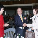 진정초등학교 이미지