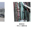 (주)에스원 강서 네이버블로그