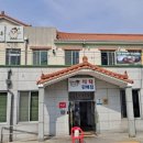 무척사랑한우먹거리촌 이미지