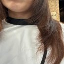 무이MUI | 대만족! 강남미용실 추천 대치동미용실, 무이 대치본점 MUI 레이어드컷 & 프리미엄 클리닉 후기