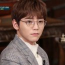 윤스랩안경원 이미지