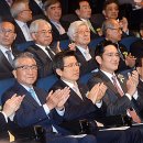 호암병원 이미지