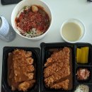 엠브로 키친 이미지