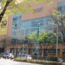 루킹타워 이미지