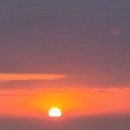 혜안행정사사무소 이미지