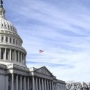 금강종합건설기계 이미지