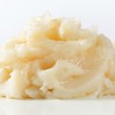 RS피트니스 이미지