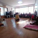 하일 경로당 이미지