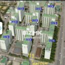 지성부동산공인중개사사무소 이미지