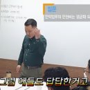 현대인력사무소 - 영주시 | 현대인력사무소