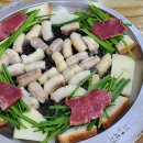 빵을쇼핑하다(유) 이미지