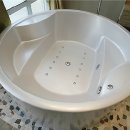 모차모텔 이미지