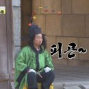 눈썹에반하다 이미지