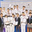 분당유도관 이미지