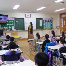 양주백석초등학교 | [안심학교] 양주시 양주백석초등학교 온라인 교육 후기