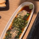 후쿠오카 모츠나베 맛집 나카스강 근처 이자카야 추천 '하카타 옷쇼이'