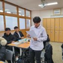 김천석천중학교 이미지