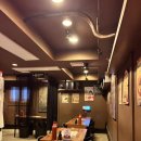 일흥식당 | 충무로 아재카세 가격, 코스 구성, 주류리스트업까지 | 찐 후기