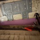 쌍용 노래연습장 이미지