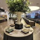 인천문학경기장 이미지