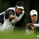 (주)라인골프투어 뉴시스