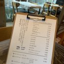 홍육회 이미지